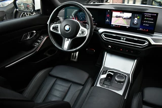 BMW 3 Serie – thumbnail 28