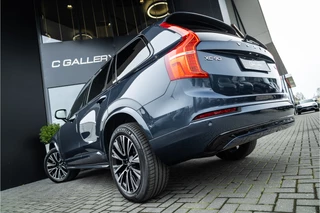 Volvo XC90 – thumbnail 5