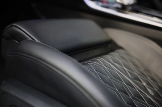 Audi A6 – thumbnail 29