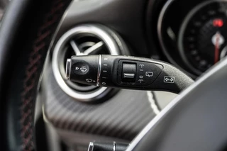 Mercedes-Benz A-Klasse – thumbnail 26
