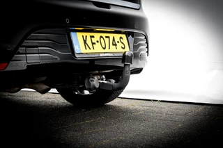 Renault Clio – thumbnail 14
