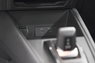 Renault Captur – thumbnail 38
