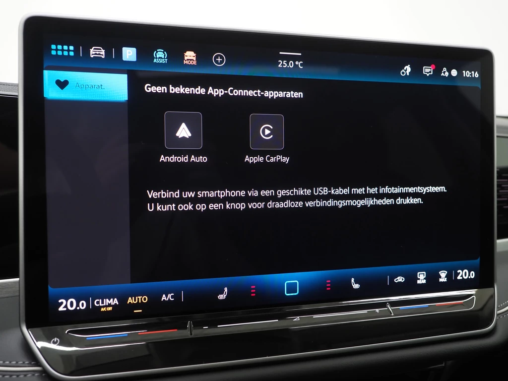 Volkswagen Passat – foto 32