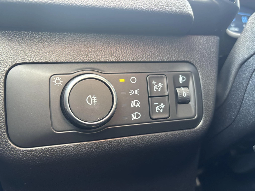 Ford Kuga – foto 24
