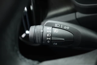Volvo XC40 – thumbnail 13