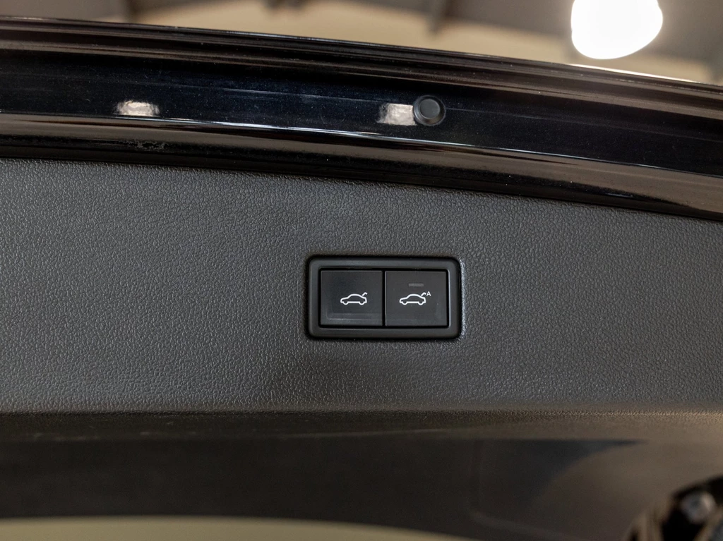 Volkswagen Tiguan Allspace – foto 15