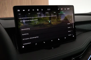 Škoda Superb – thumbnail 33