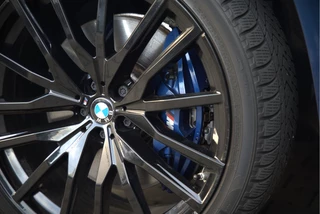 BMW X5 – thumbnail 24