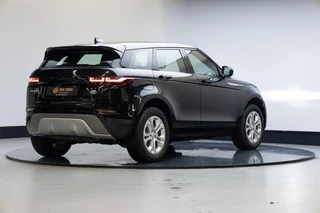 Land Rover Range Rover Evoque – thumbnail 5
