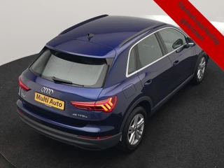 Audi Q3 – thumbnail 11