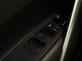 Toyota Corolla Cross – thumbnail 29