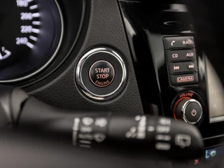 Nissan QASHQAI – thumbnail 21