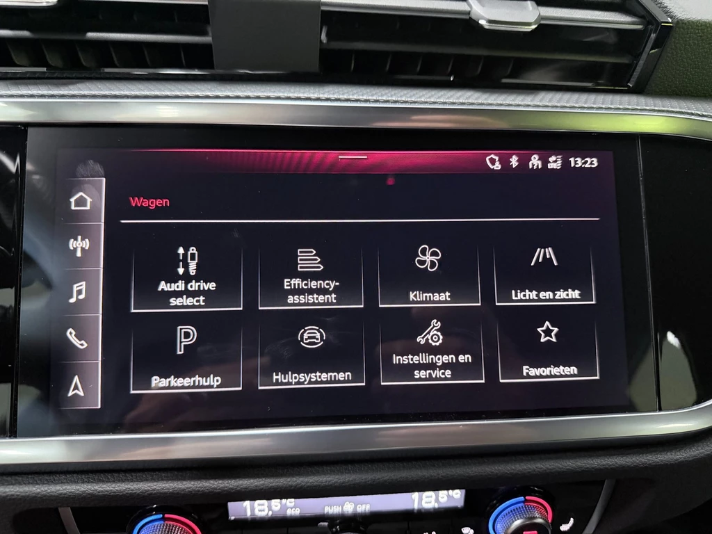 Audi Q3 – foto 46