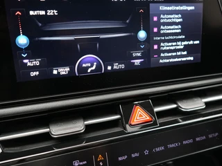 Kia Niro – thumbnail 46