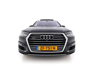 Audi Q7 – thumbnail 6