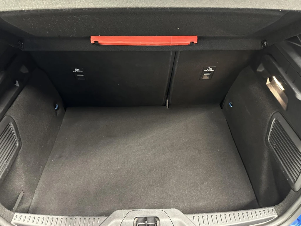 Ford Focus – foto 53