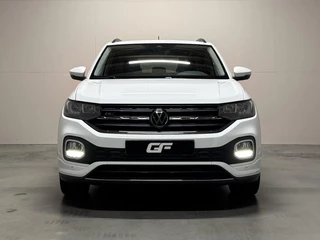 Volkswagen T-Cross – thumbnail 20