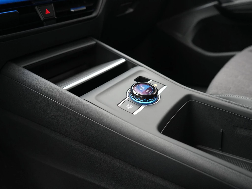 Volkswagen Tiguan – foto 43