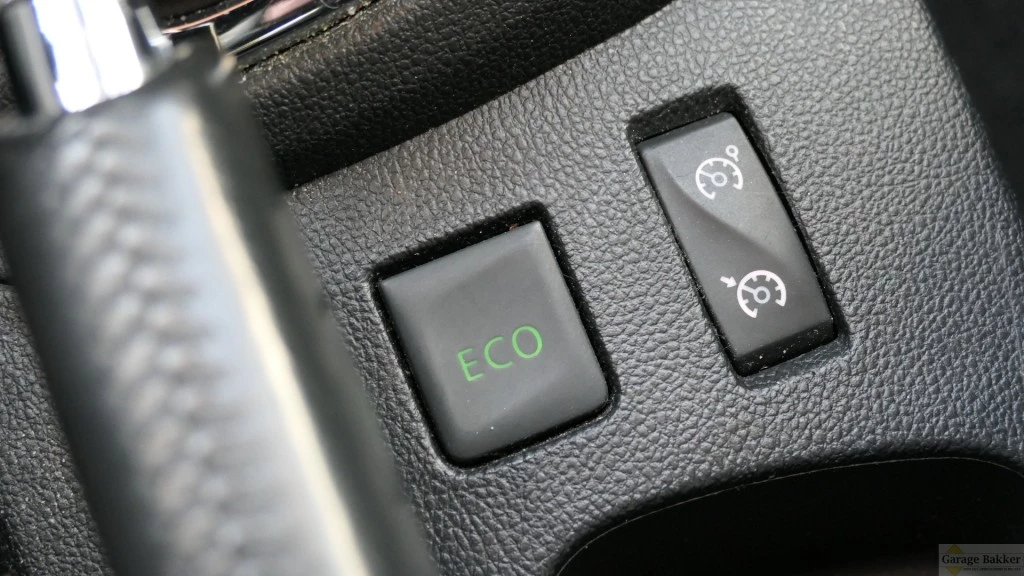 Renault Captur – foto 20