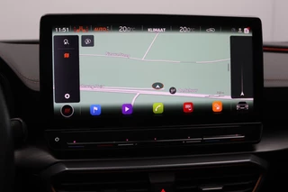 CUPRA Formentor – thumbnail 13