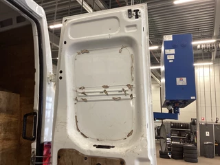 Iveco Daily – thumbnail 57