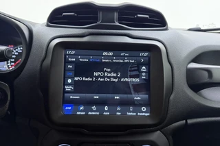 Jeep Renegade – thumbnail 24