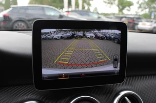 Mercedes-Benz A-Klasse – thumbnail 21