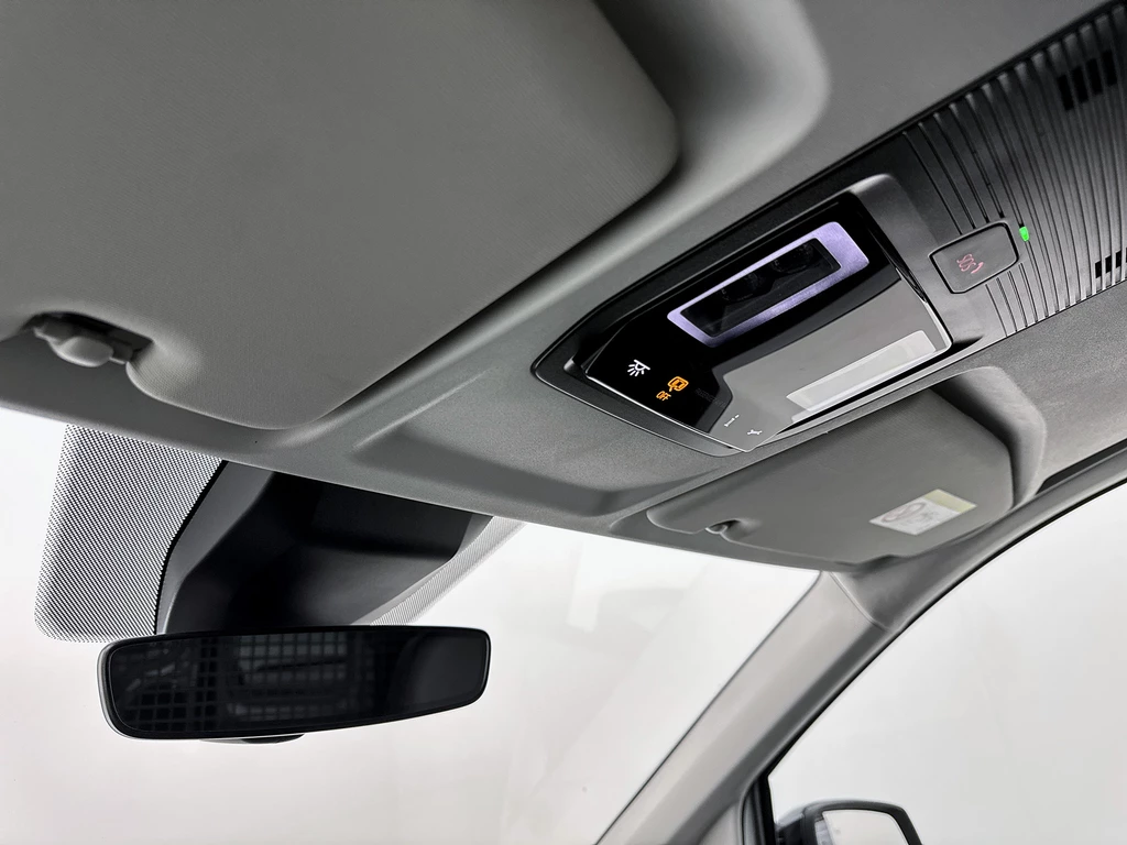 Volkswagen Caddy – foto 29