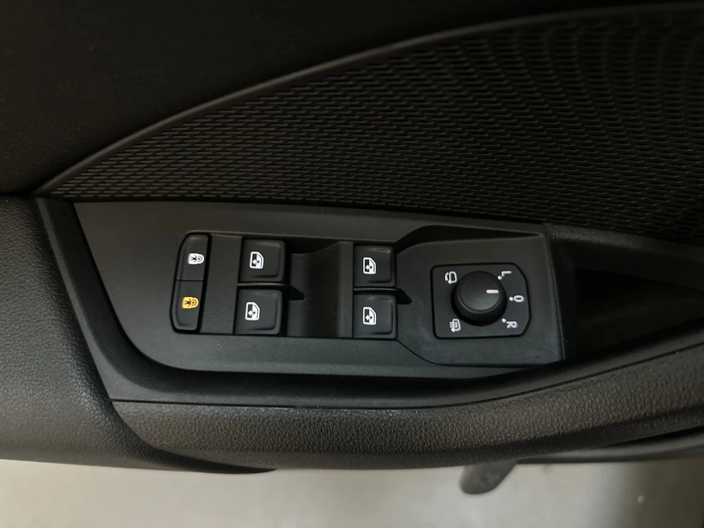 Škoda Octavia – foto 18