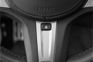 BMW 5 Serie – thumbnail 26