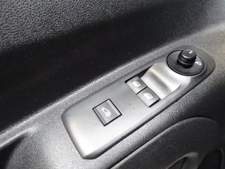 Opel Combo – thumbnail 9