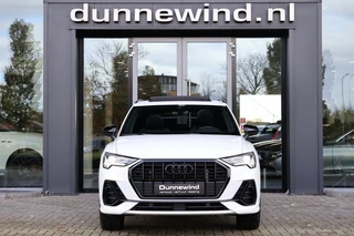 Audi Q3 – thumbnail 11