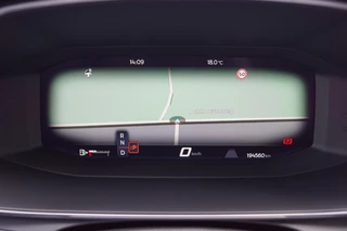 SEAT Leon – thumbnail 26