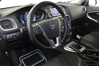 Volvo V40 – thumbnail 11