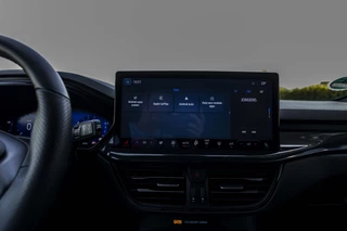 Ford Focus – thumbnail 29