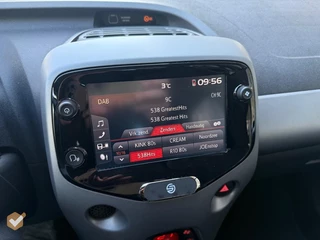 Toyota Aygo – thumbnail 34