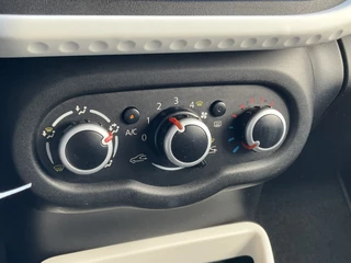 Renault Twingo – thumbnail 16