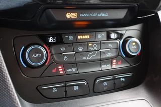 Ford Transit Connect – thumbnail 15