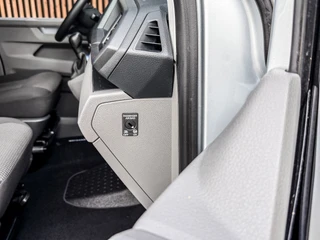 Volkswagen Transporter – thumbnail 72