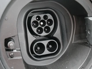 BYD SEAL U – thumbnail 20