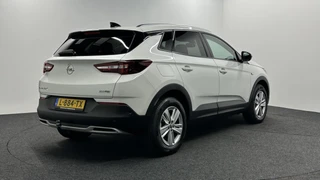 Opel Grandland X – thumbnail 5