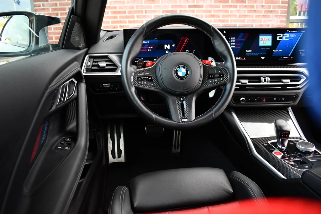 BMW M2 – foto 40