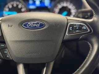 Ford Kuga – thumbnail 17