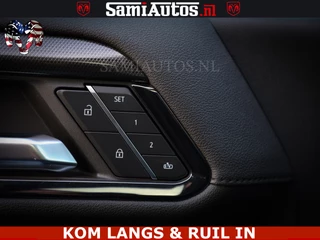 GMC Sierra – thumbnail 82