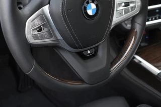 BMW 7 Serie – thumbnail 97