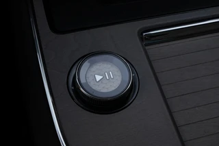 Volvo EX90 – thumbnail 11