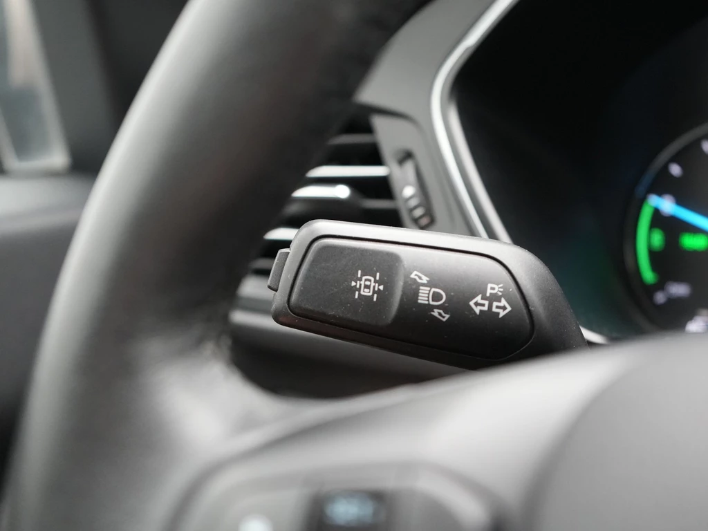 Ford Kuga – foto 37