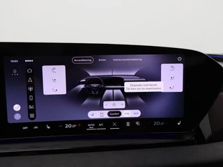 Audi Q6 e-tron – thumbnail 34