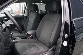 Volkswagen Tiguan Allspace – thumbnail 11