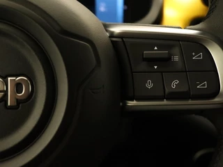 Jeep Avenger – thumbnail 26